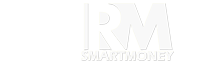 footer_logo